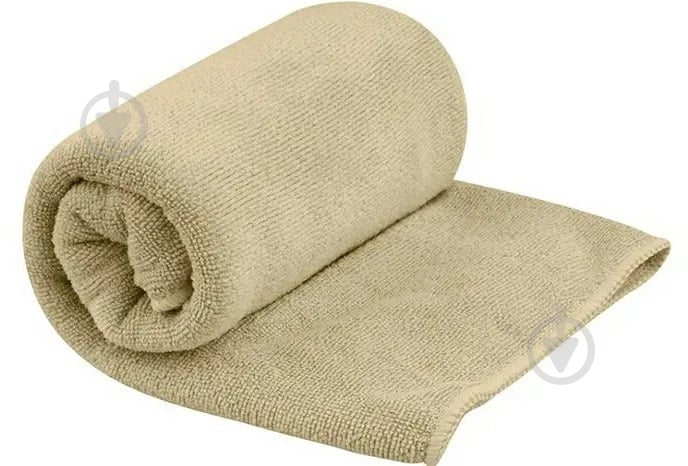 Полотенце Tek Towel (STS ACP072011-050312) 50x100 см коричневый Sea To Summit - фото 1 Полотенце Tek Towel (STS ACP072011-050312) 50x100 см коричневый Sea To Summit - фото 1