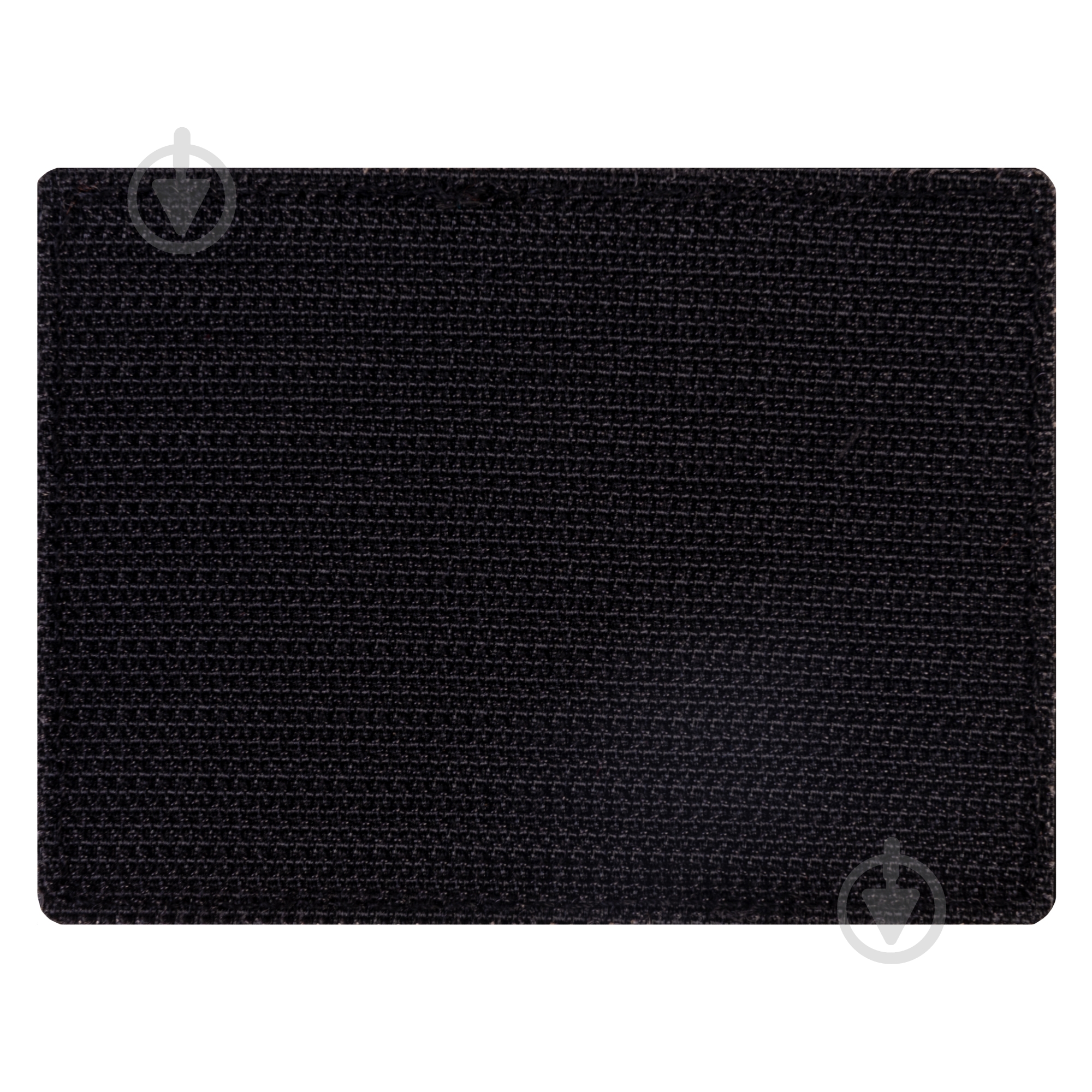 Патчи Brand Element ПВХ (шеврон) "Движ" Олива, 8*5,8см - фото 6 Патчи Brand Element ПВХ (шеврон) "Движ" Олива, 8*5,8см - фото 6