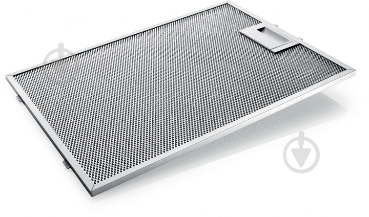 Вытяжка Bosch DHI645FTR - фото 3 Вытяжка Bosch DHI645FTR - фото 3