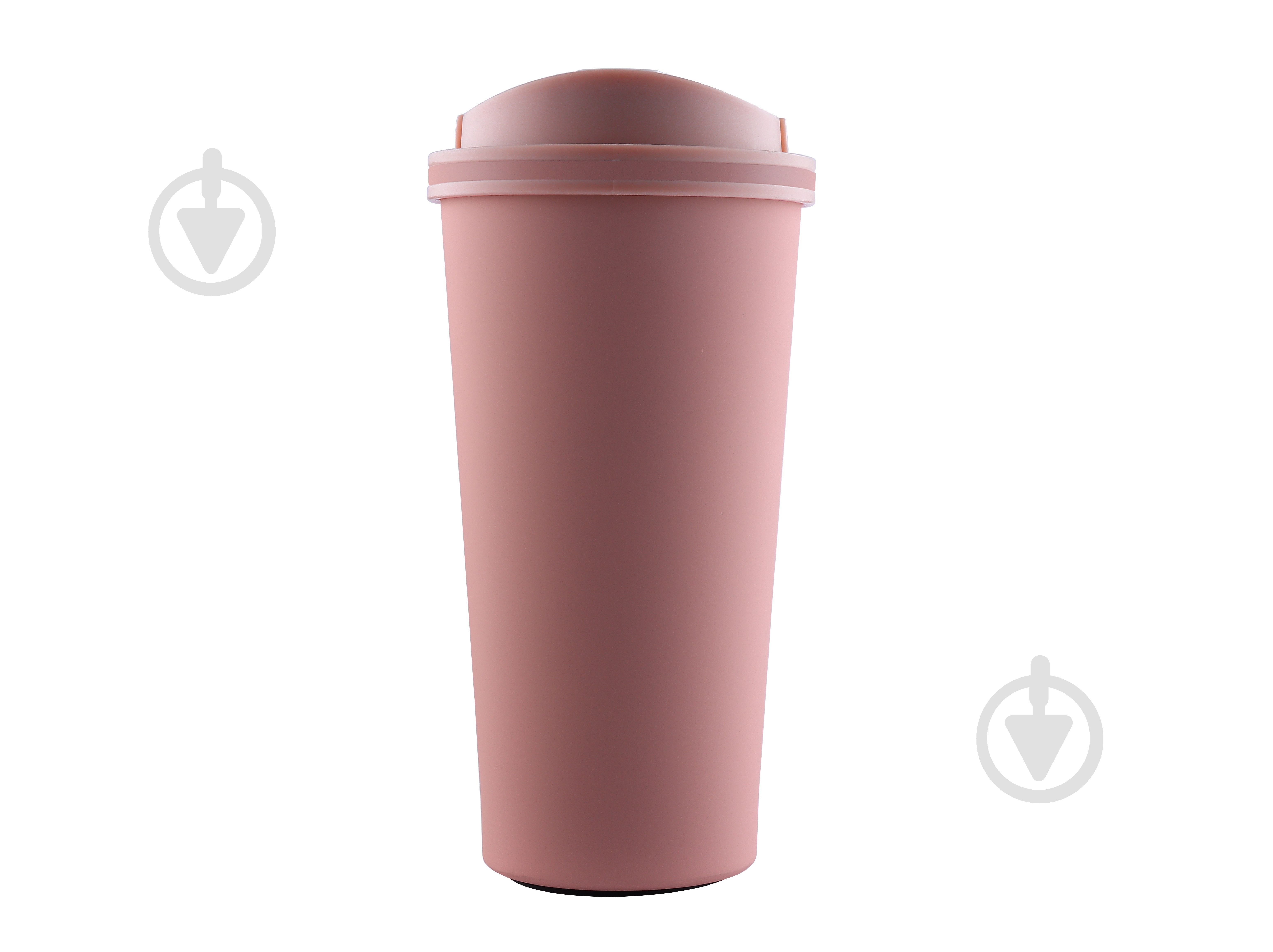 Термочашка Lessner Mellow Rose 0,45 л 16641MR - фото 1 Термочашка Lessner Mellow Rose 0,45 л 16641MR - фото 1