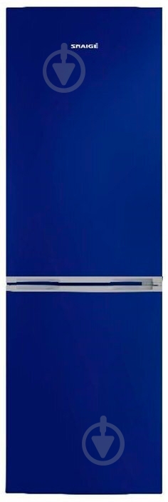 Холодильник Snaige RF56SM-S5CI2F - фото 1