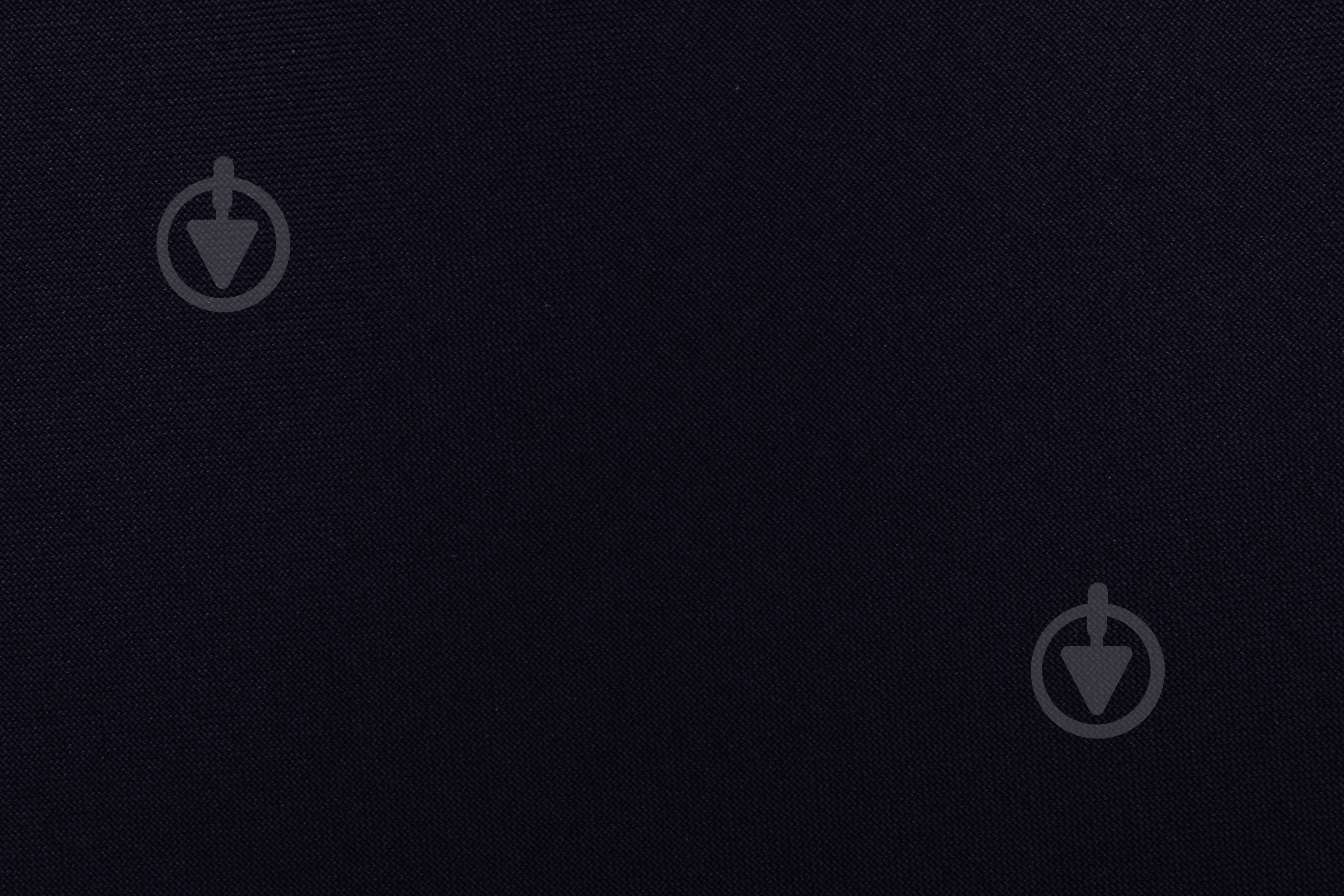 Спідниця для дівчаток напівсонце Україна р.128-134 синій С007Д - фото 3 Спідниця для дівчаток напівсонце Україна р.128-134 синій С007Д - фото 3