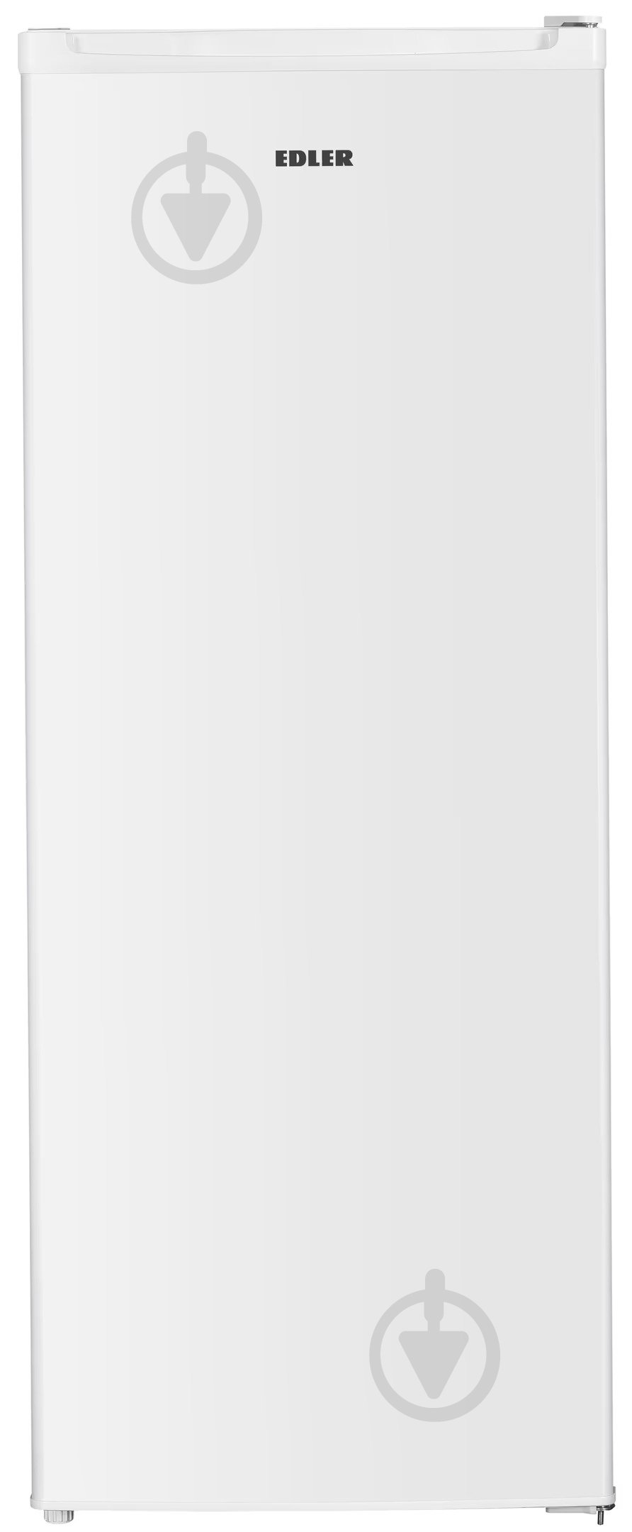 Морозильная камера EDLER ED-121N - фото 1