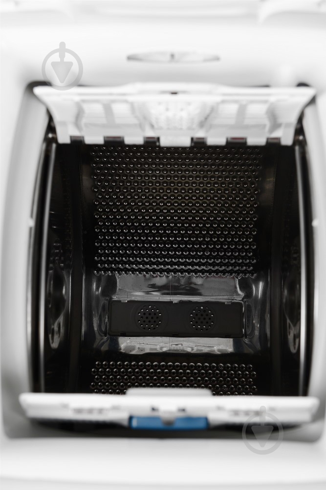 Стиральная машина Candy CST26LE/1-S - фото 6