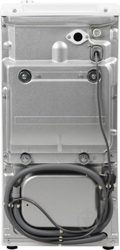 Стиральная машина Candy CST26LE/1-S - фото 3