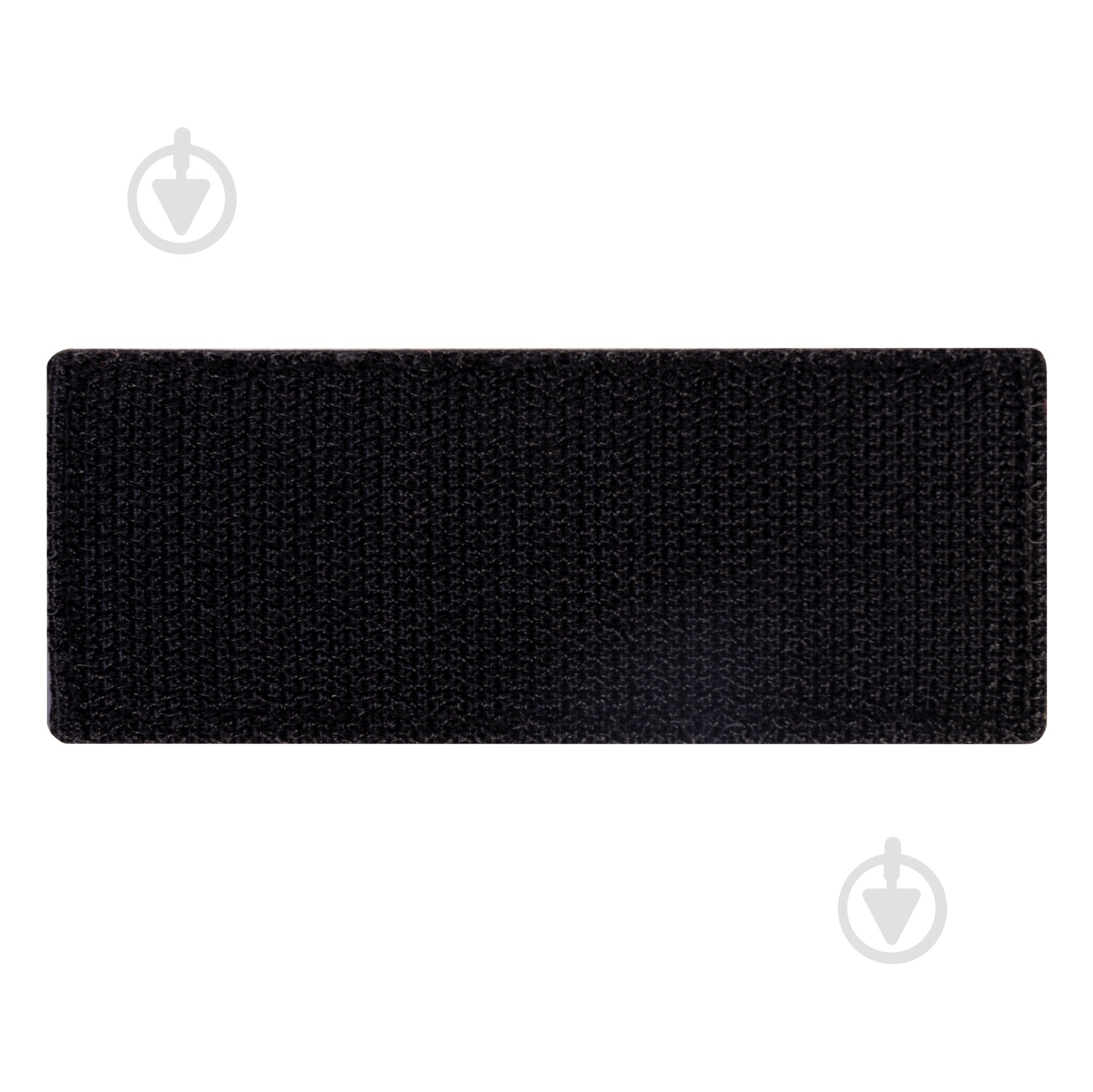 Патчи Brand Element ПВХ (шеврон) "Мариуполь" серый, 8*3см - фото 5 Патчи Brand Element ПВХ (шеврон) "Мариуполь" серый, 8*3см - фото 5