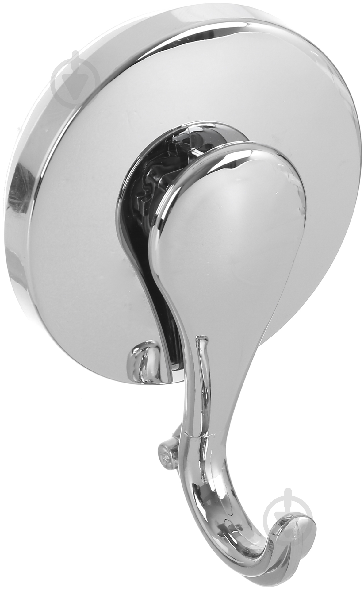 Крючок Wild Power 2 шт - фото 3 Крючок Wild Power 2 шт - фото 3