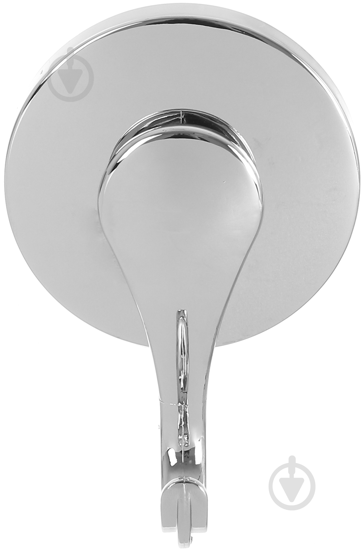 Крючок Wild Power 2 шт - фото 4 Крючок Wild Power 2 шт - фото 4