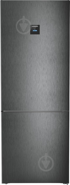 Холодильник Liebherr CBNbsc 778i LIB04582 - фото 1