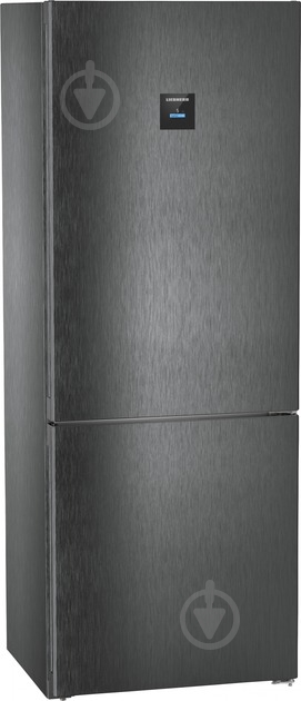Холодильник Liebherr CBNbsc 778i LIB04582 - фото 2