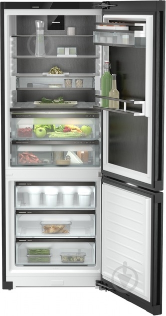 Холодильник Liebherr CBNbsc 778i LIB04582 - фото 8