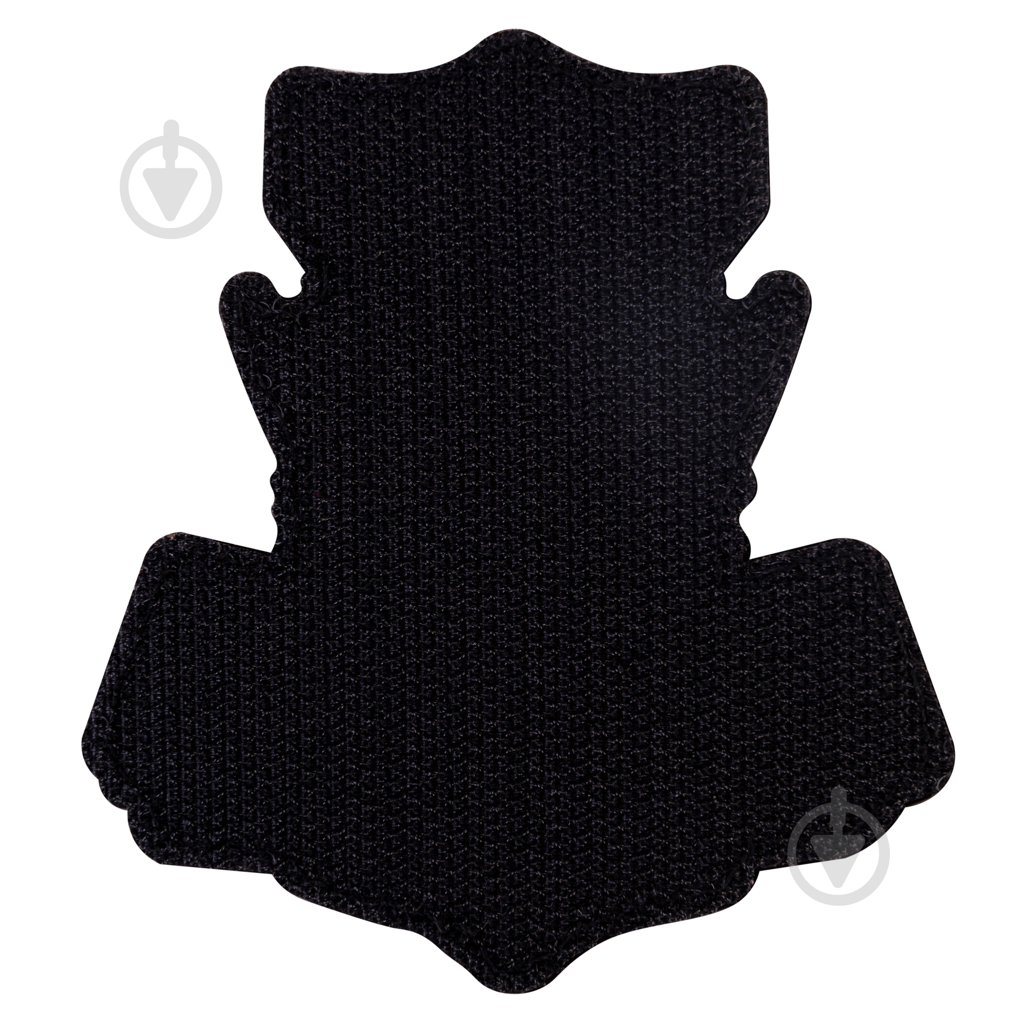 Патчи Brand Element ПВХ (шеврон) "Боги грома", 7,5*8,5см - фото 6 Патчи Brand Element ПВХ (шеврон) "Боги грома", 7,5*8,5см - фото 6