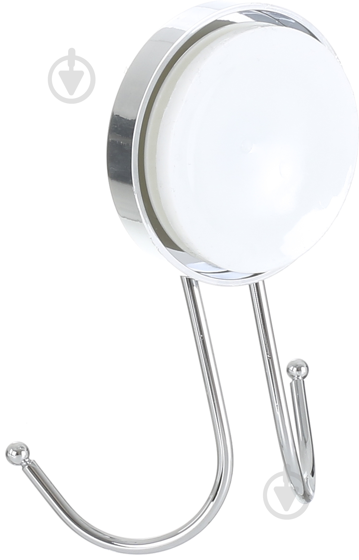 Крючок Tatkraft Wild Power 17306 - фото 3