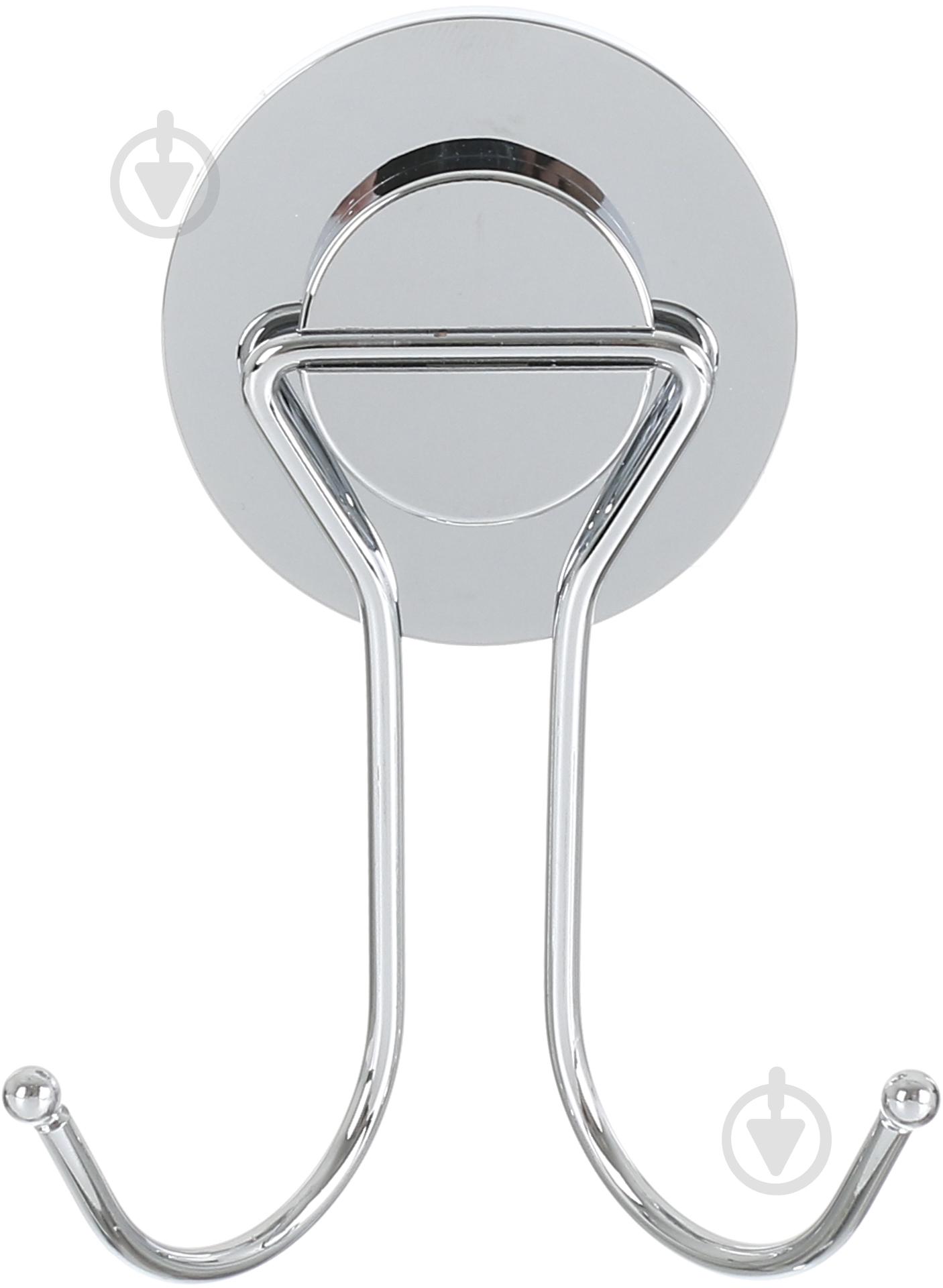 Крючок Tatkraft Wild Power 17306 - фото 1