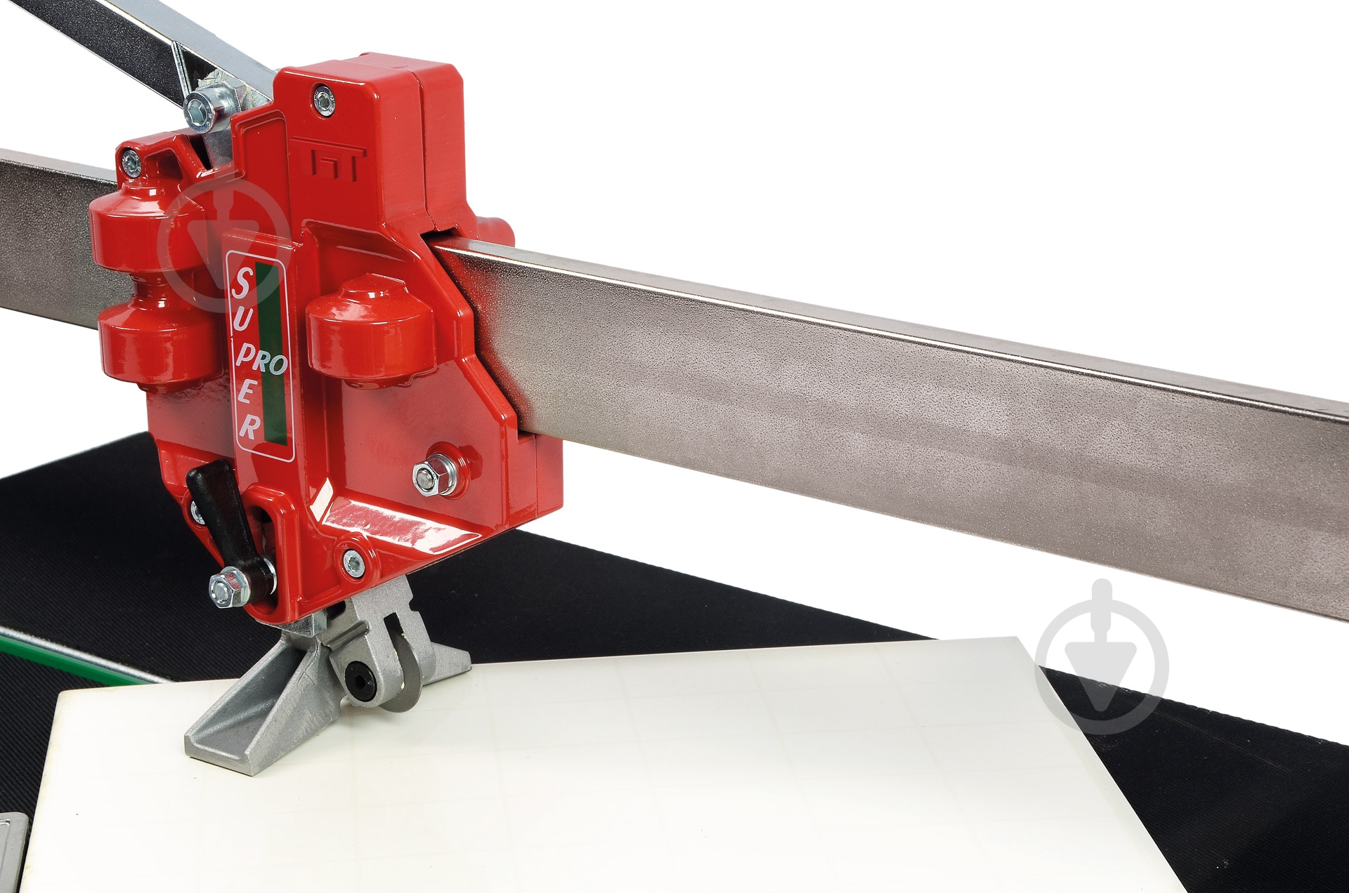 Плиткорез ручной BATTIPAV Super Pro 600 - фото 7