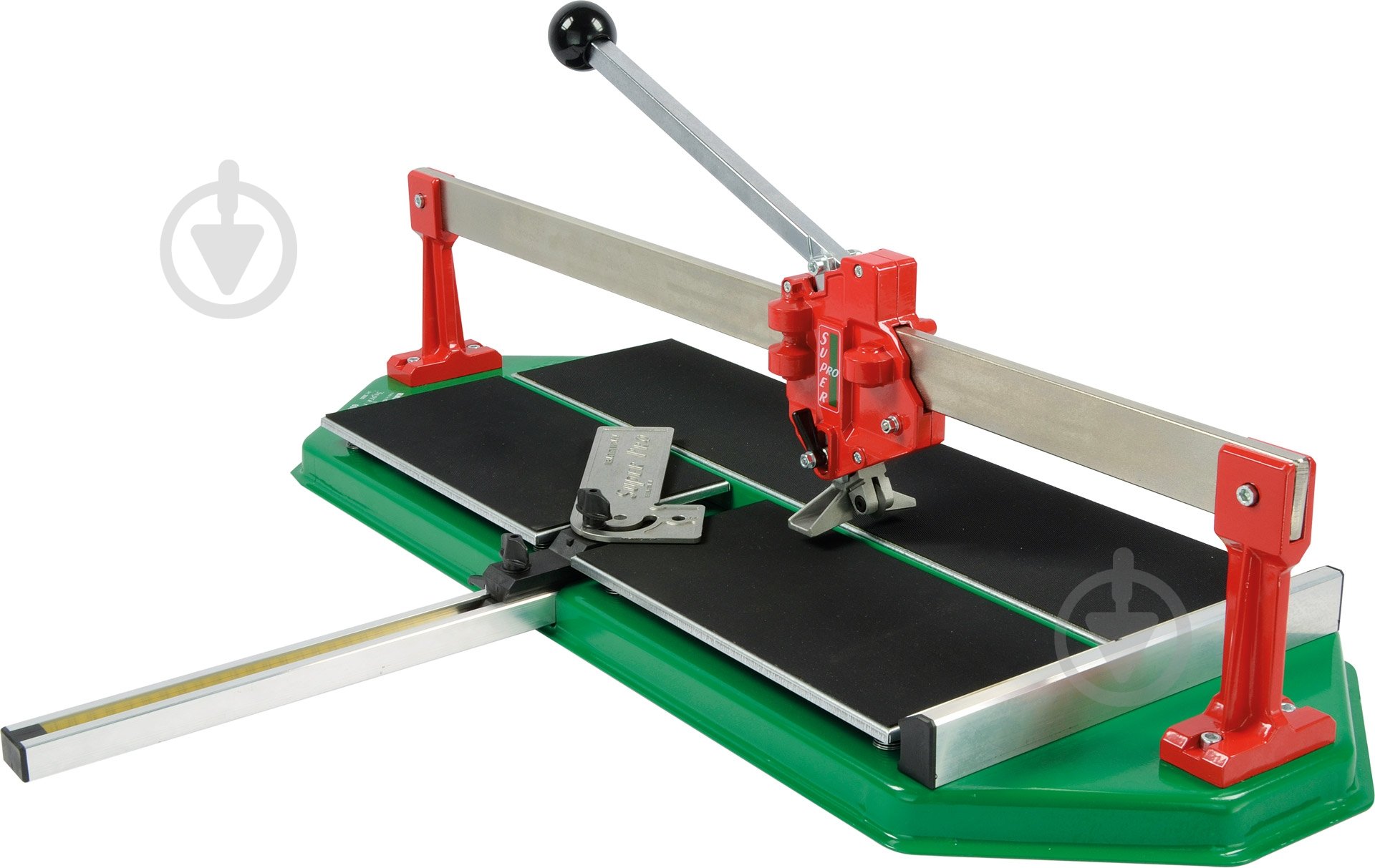 Плиткорез ручной BATTIPAV Super Pro 900 - фото 1 Плиткорез ручной BATTIPAV Super Pro 900 - фото 1