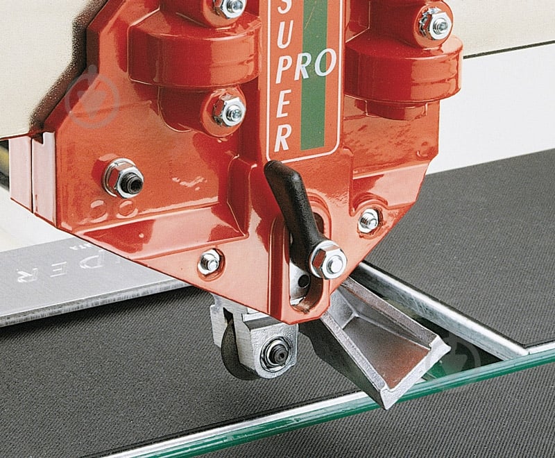 Плиткорез ручной BATTIPAV Super Pro 900 - фото 4 Плиткорез ручной BATTIPAV Super Pro 900 - фото 4