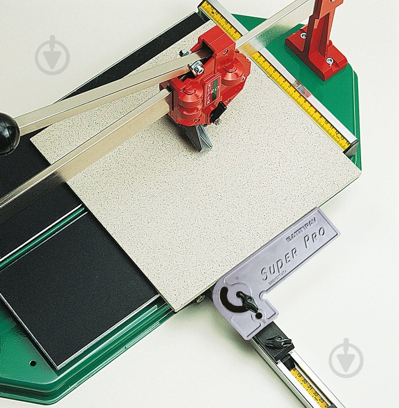 Плиткорез ручной BATTIPAV Super Pro 900 - фото 9 Плиткорез ручной BATTIPAV Super Pro 900 - фото 9