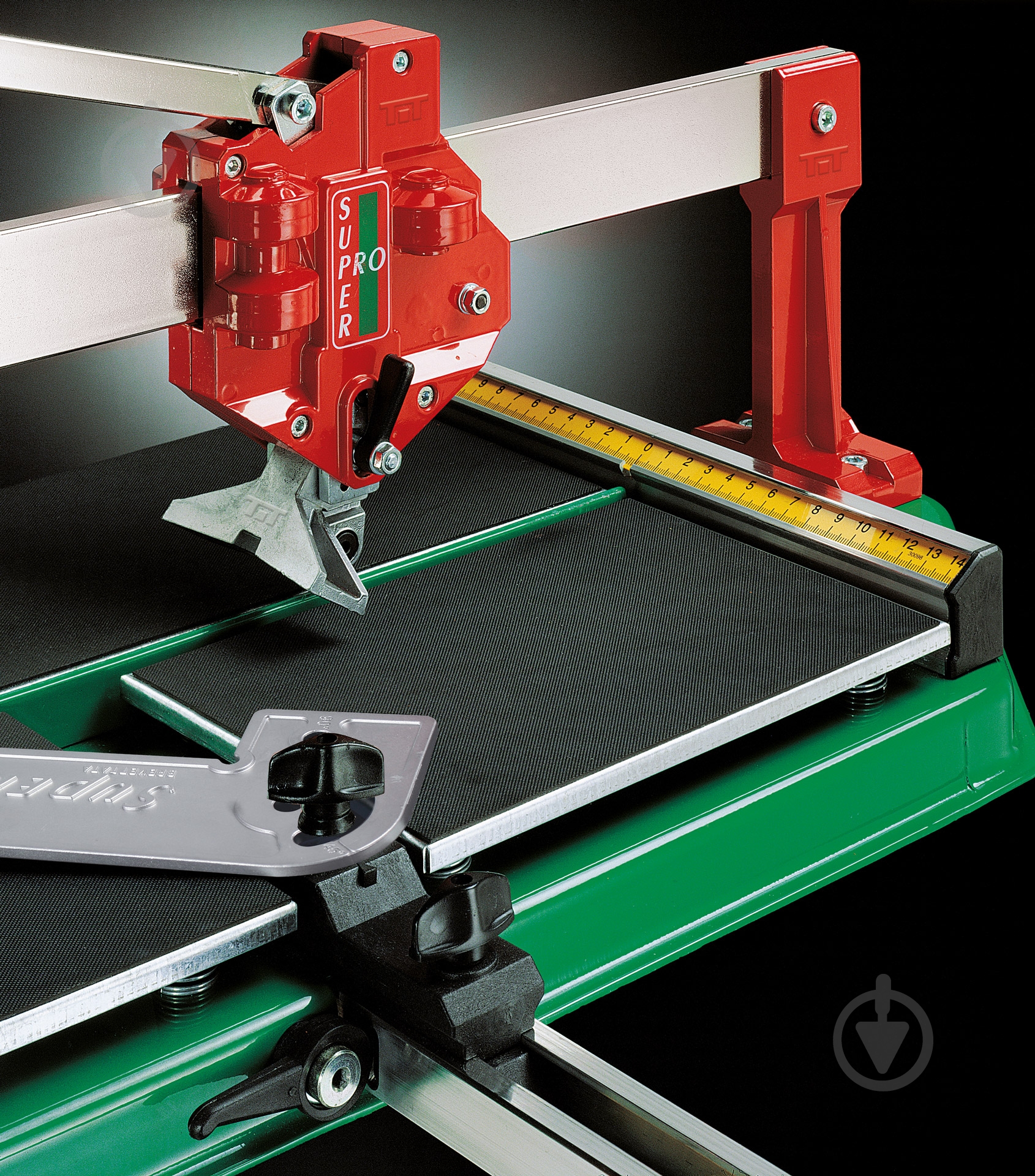 Плиткорез ручной BATTIPAV Super Pro 900 - фото 11 Плиткорез ручной BATTIPAV Super Pro 900 - фото 11