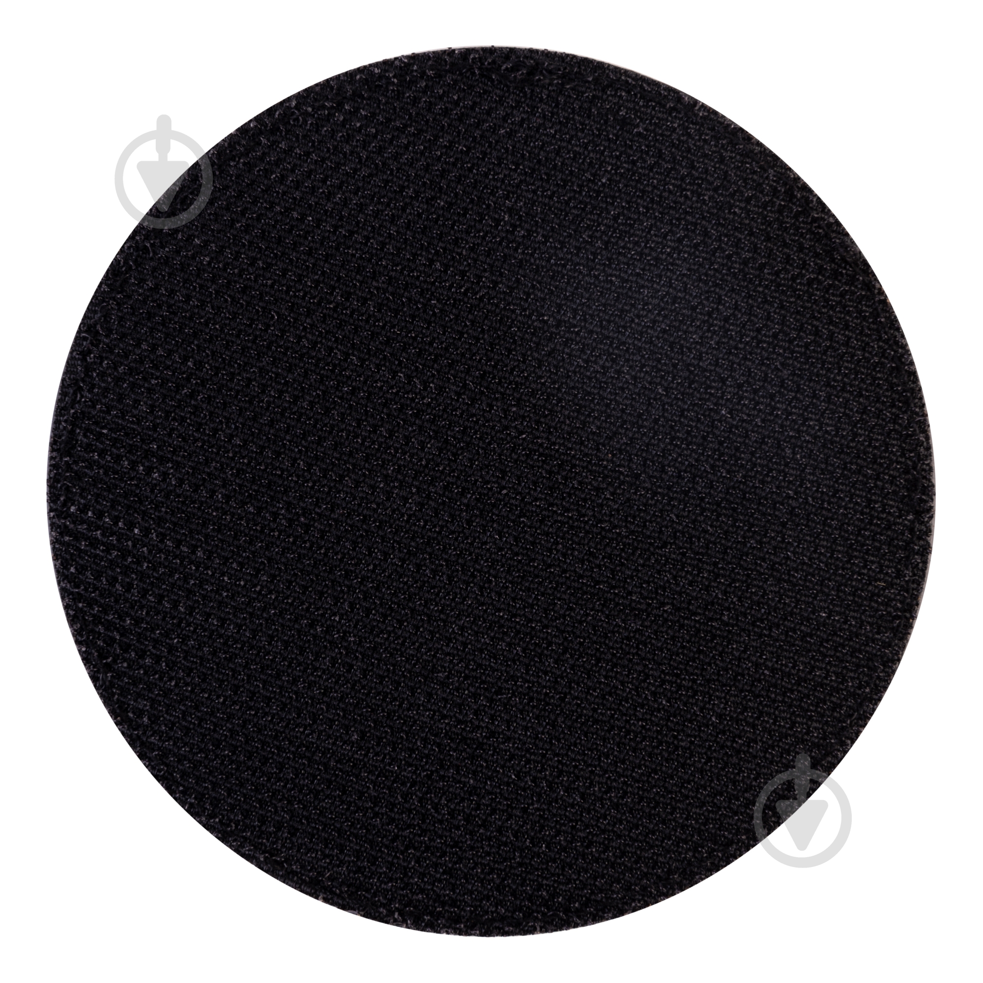 Патчи Brand Element ПВХ (шеврон) "Кобзарь" круглый, 7см - фото 6 Патчи Brand Element ПВХ (шеврон) "Кобзарь" круглый, 7см - фото 6