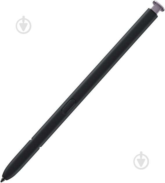 Стилус Samsung S Pen Light Pink (EJ-PS918BPRGRU) - фото 1