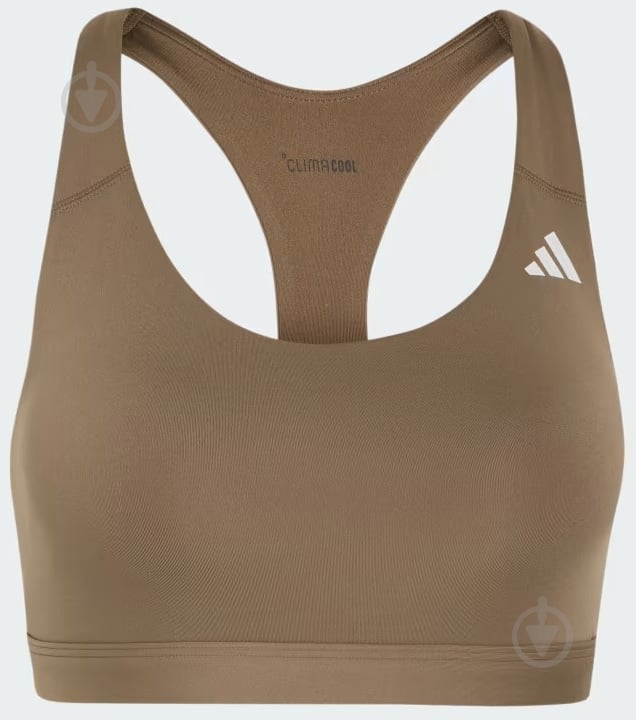 Бра Adidas KS8516 р.M - фото 4