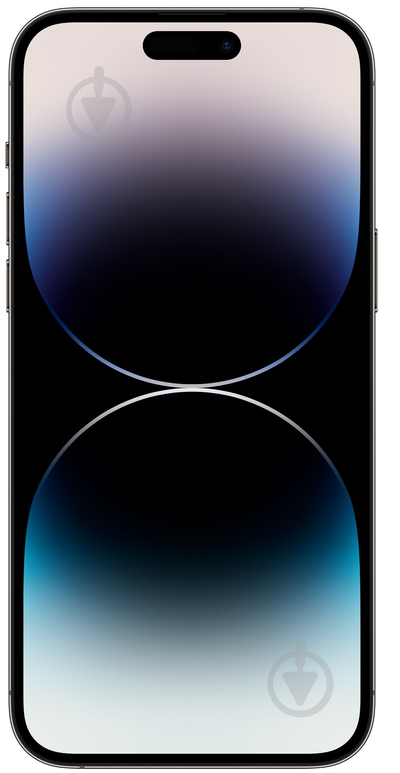 Смартфон Apple iPhone 14 Pro Max 128GB Space Black (REF A+) (2QMQ9P3) - фото 2 Смартфон Apple iPhone 14 Pro Max 128GB Space Black (REF A+) (2QMQ9P3) - фото 2