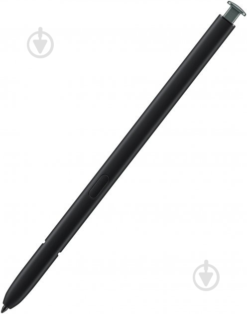 Стилус Samsung S Pen Green (EJ-PS918BGRGRU) - фото 1