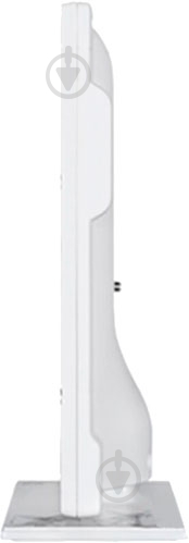 Телевизор TOSHIBA 24SW763DG - фото 7 Телевизор TOSHIBA 24SW763DG - фото 7