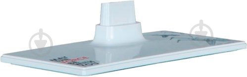 Телевизор TOSHIBA 24SW763DG - фото 4 Телевизор TOSHIBA 24SW763DG - фото 4