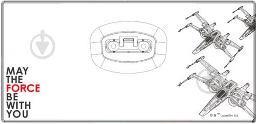 Телевизор TOSHIBA 24SW763DG - фото 5 Телевизор TOSHIBA 24SW763DG - фото 5