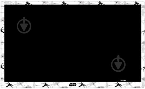 Телевизор TOSHIBA 24SW763DG - фото 3 Телевизор TOSHIBA 24SW763DG - фото 3