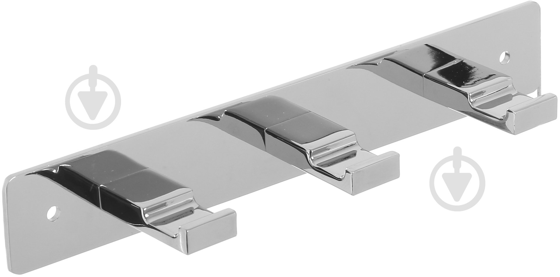 Планка з гачками Imprese 101111 - фото 2