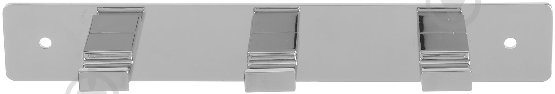 Планка з гачками Imprese 101111 - фото 1