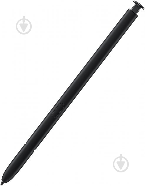 Стилус Samsung S Pen Black (EJ-PS918BBRGRU) - фото 1 Стилус Samsung S Pen Black (EJ-PS918BBRGRU) - фото 1