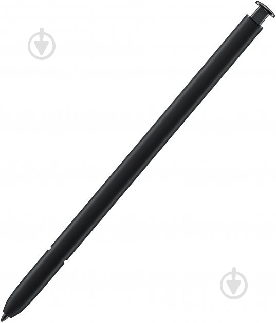 Стилус Samsung S Pen Black (EJ-PS918BBRGRU) - фото 2 Стилус Samsung S Pen Black (EJ-PS918BBRGRU) - фото 2