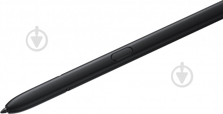 Стилус Samsung S Pen Black (EJ-PS918BBRGRU) - фото 3 Стилус Samsung S Pen Black (EJ-PS918BBRGRU) - фото 3
