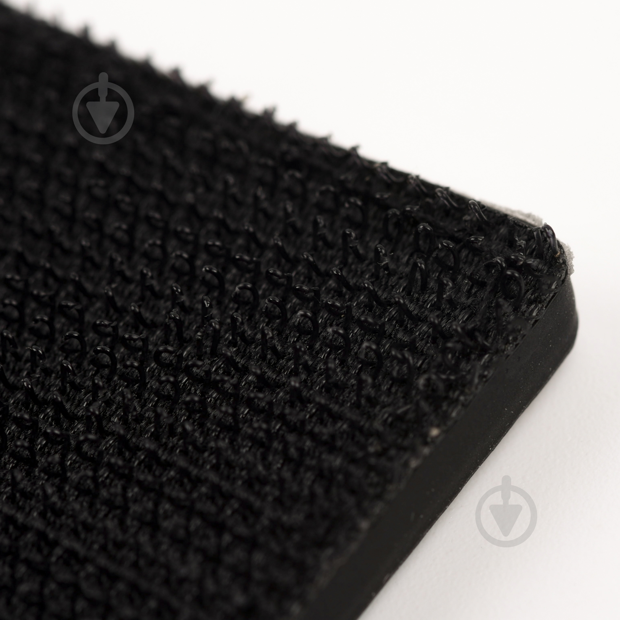 Патчи Brand Element ПВХ (шеврон) "Киев" олива, 8*5см - фото 5