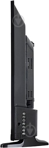 Телевизор Ergo LE32CT5020JP - фото 7