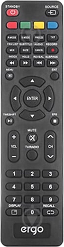 Телевизор Ergo LE32CT5020JP - фото 9