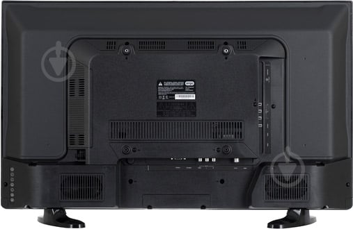 Телевизор Ergo LE32CT5020JP - фото 5