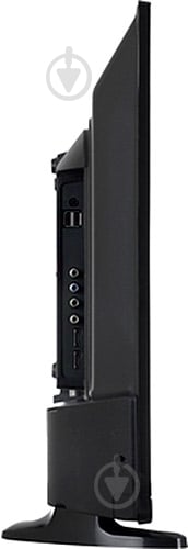 Телевизор Ergo LE32CT5020JP - фото 8