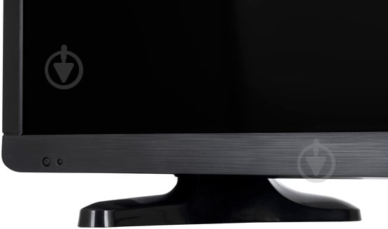 Телевизор Ergo LE32CT5020JP - фото 4