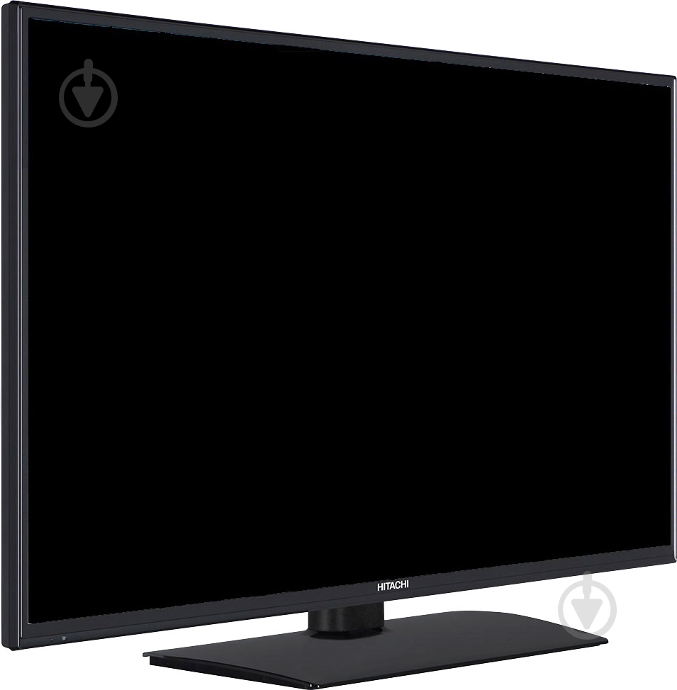Телевізор Hitachi 32HB4T61 - фото 2 Телевізор Hitachi 32HB4T61 - фото 2