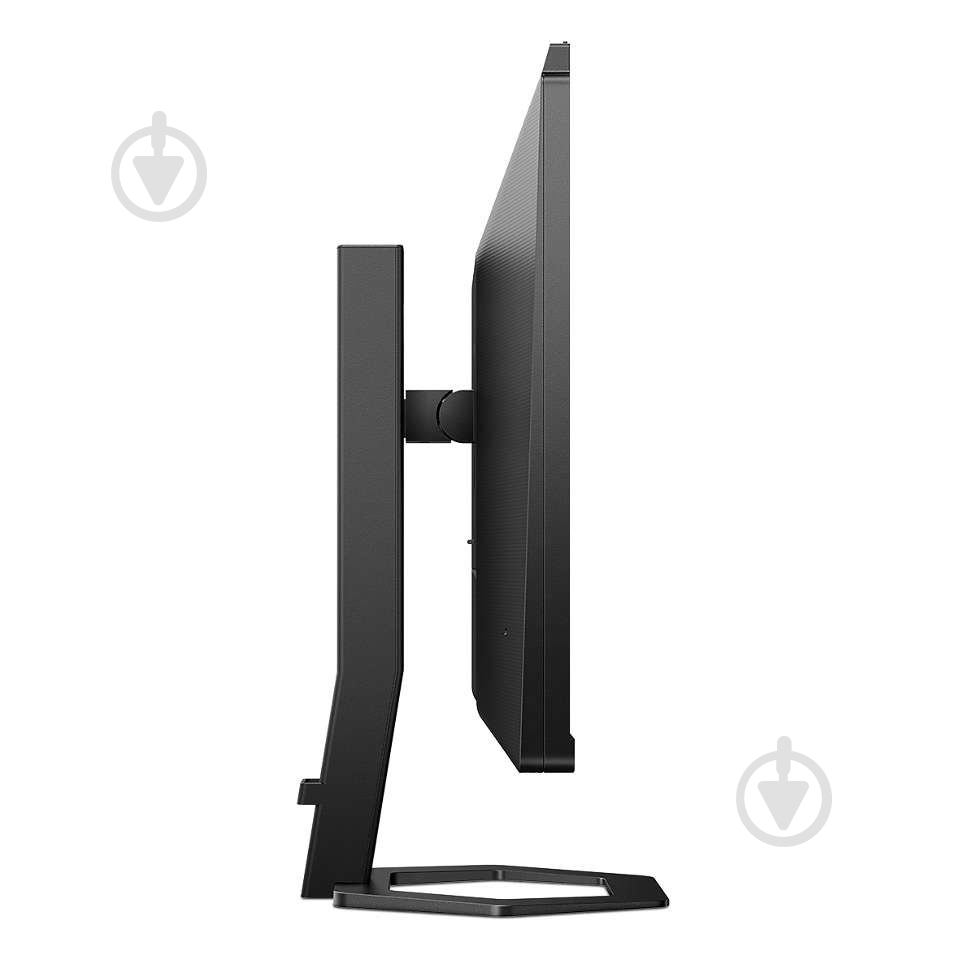 Монитор Philips 23,8" (24E1N5300HE/00) - фото 4