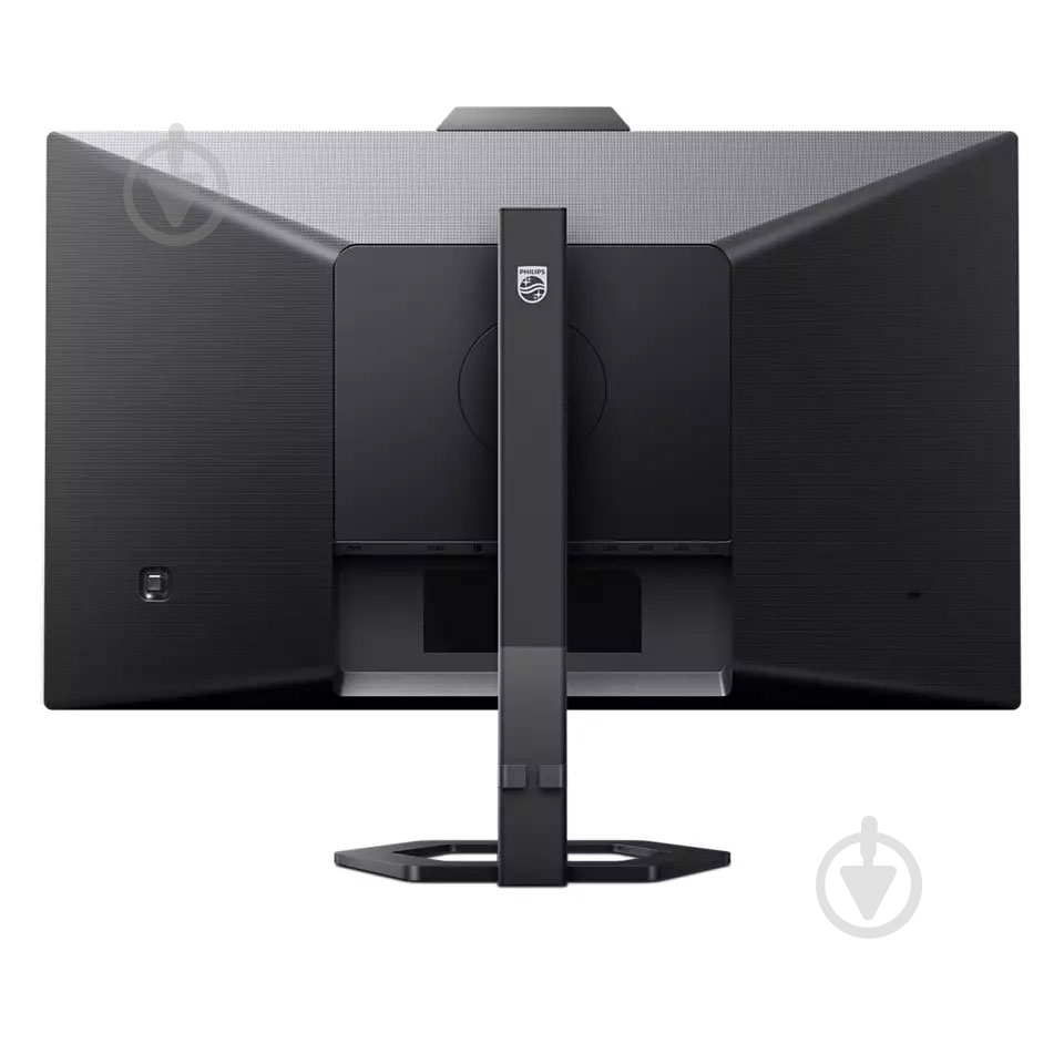 Монитор Philips 23,8" (24E1N5300HE/00) - фото 5