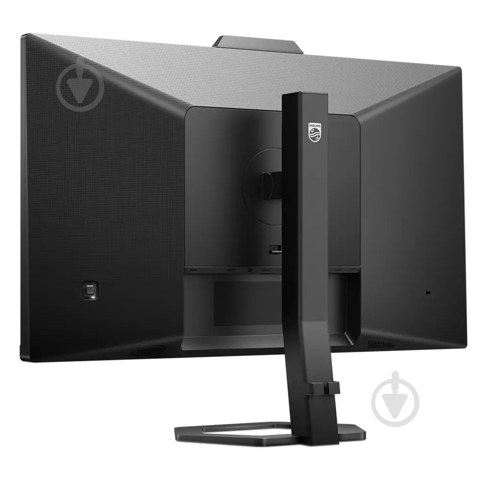 Монитор Philips 23,8" (24E1N5300HE/00) - фото 6