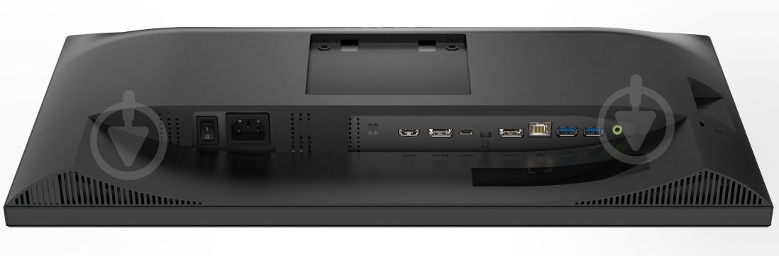 Монітор AOC 23,8" (24P3CV) - фото 11