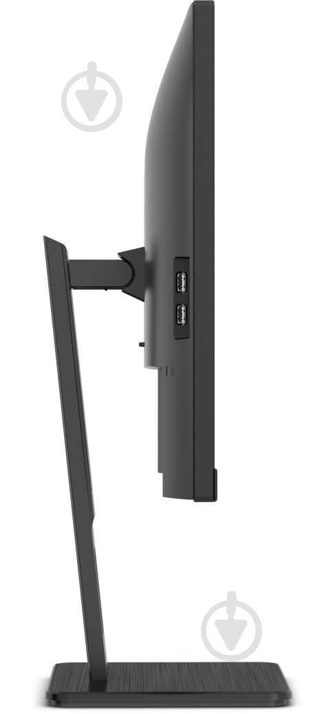 Монітор AOC 23,8" (24P3CV) - фото 9