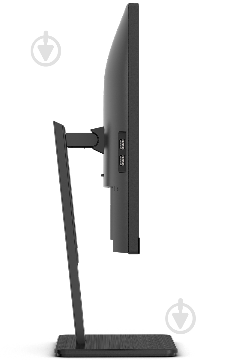Монитор AOC 23,8" (24P3CW) - фото 9